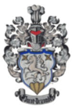 Eric JACOT-DESCOMBES